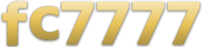 fc7777 logo